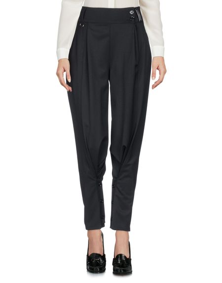 Брюки HIGH Брюки HIGH