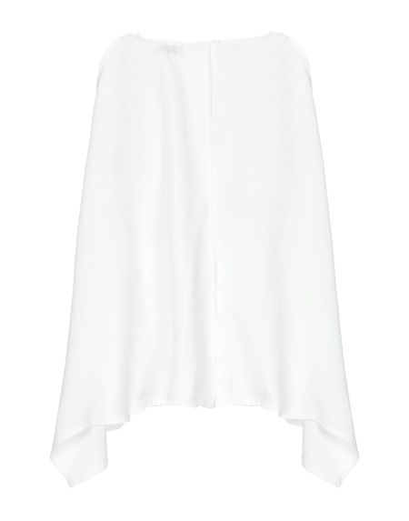 Топ LIU •JO Топ LIU •JO