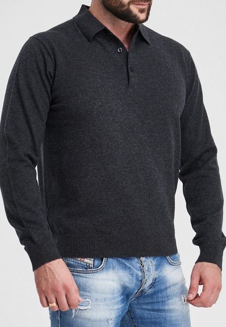 Футболка Gals Футболка Gals