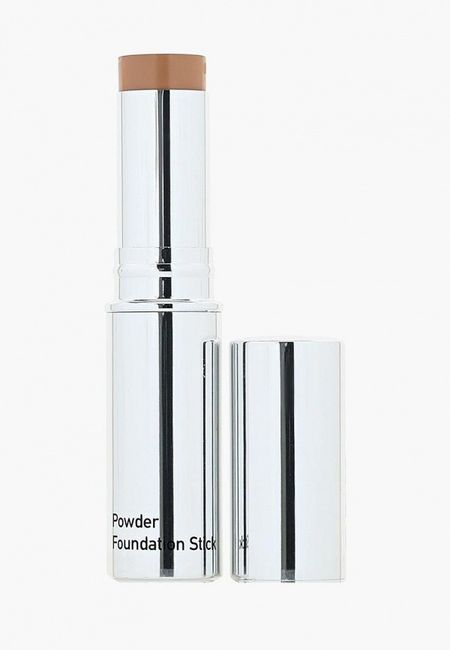 Селективаня парфюмерия Make Up Factory Селективаня парфюмерия Make Up Factory