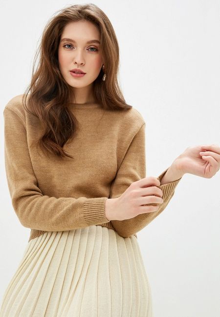 Джемпер Lilaccat Джемпер Lilaccat