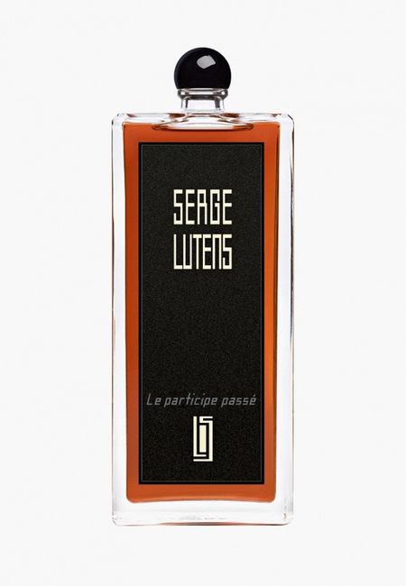 Селективаня парфюмерия Serge Lutens Селективаня парфюмерия Serge Lutens