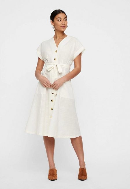 Платье Vero Moda Платье Vero Moda