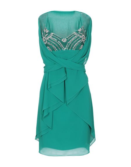 Платье CARLO PIGNATELLI Платье CARLO PIGNATELLI