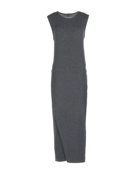 Платье ENZA COSTA Платье ENZA COSTA