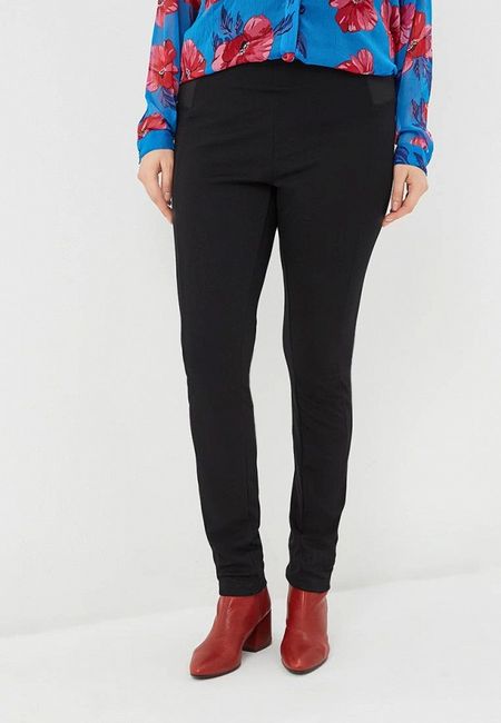 Леггинсы Junarose Леггинсы Junarose