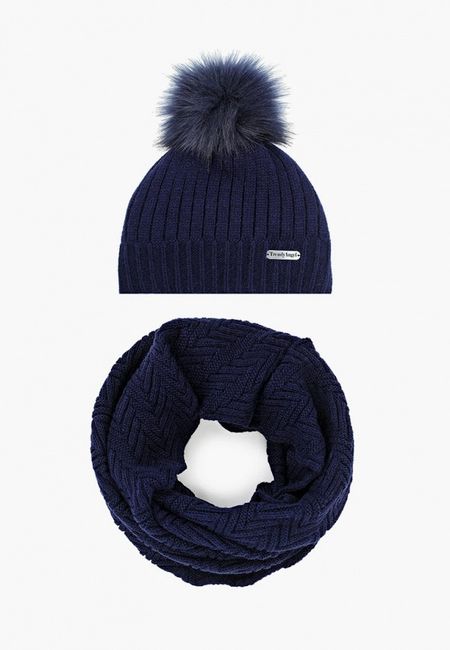 Комплекты TrendyAngel Комплекты TrendyAngel