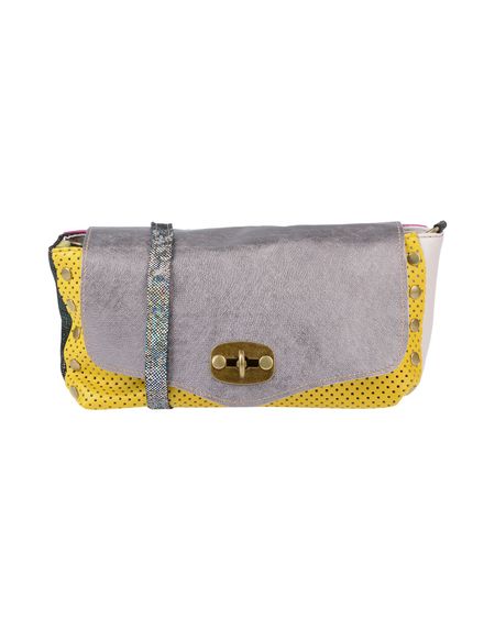 Сумка EBARRITO Сумка EBARRITO