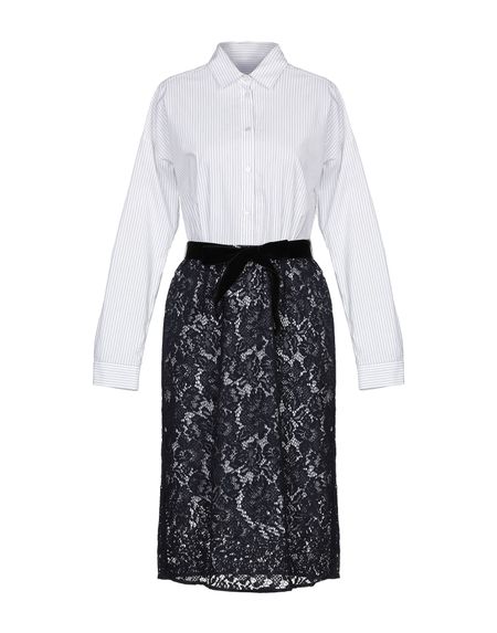 Платье MARELLA Платье MARELLA