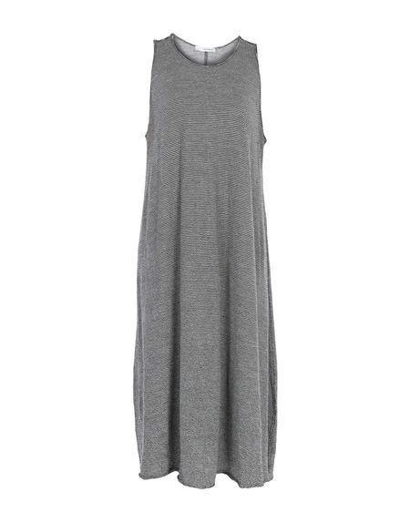 Платье UN-NAMABLE Платье UN-NAMABLE