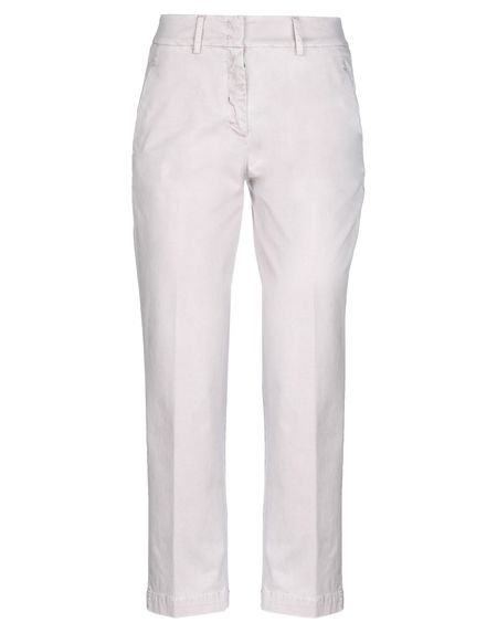 Брюки P.COMME Брюки P.COMME