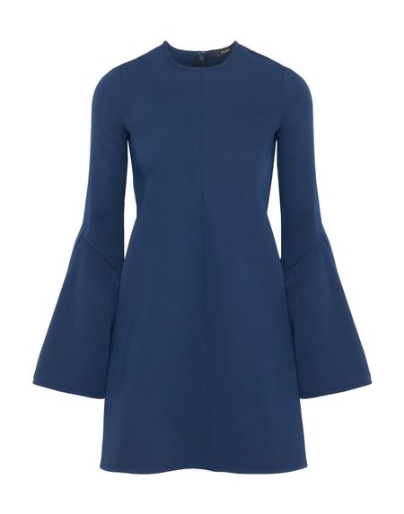 Платье ELLERY Платье ELLERY