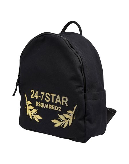 Сумка DSQUARED2 Сумка DSQUARED2