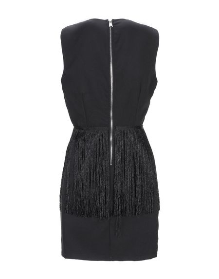 Платье VANESSA SCOTT Платье VANESSA SCOTT