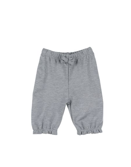 Брюки LILI GAUFRETTE Брюки LILI GAUFRETTE