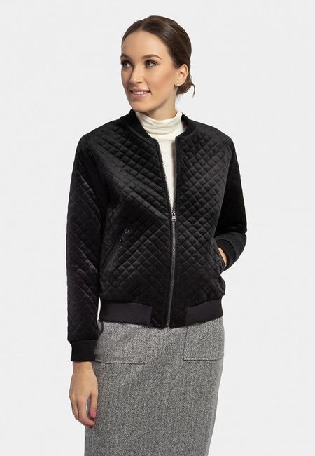 Куртка Vladi Collection Куртка Vladi Collection