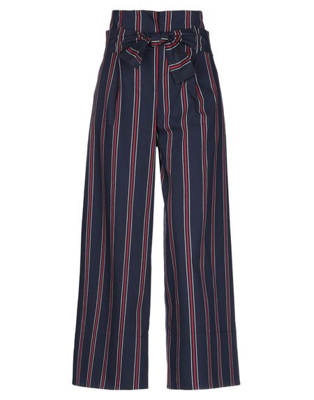 Брюки REVISE Брюки REVISE