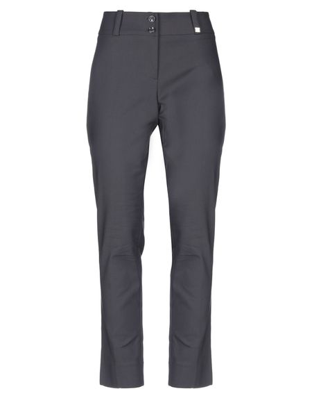 Брюки TRY ME Брюки TRY ME