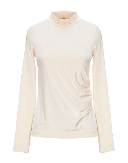 Футболка ATTIC AND BARN Футболка ATTIC AND BARN