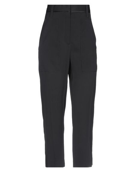 Брюки VICTORIA, VICTORIA BECKHAM Брюки VICTORIA, VICTORIA BECKHAM