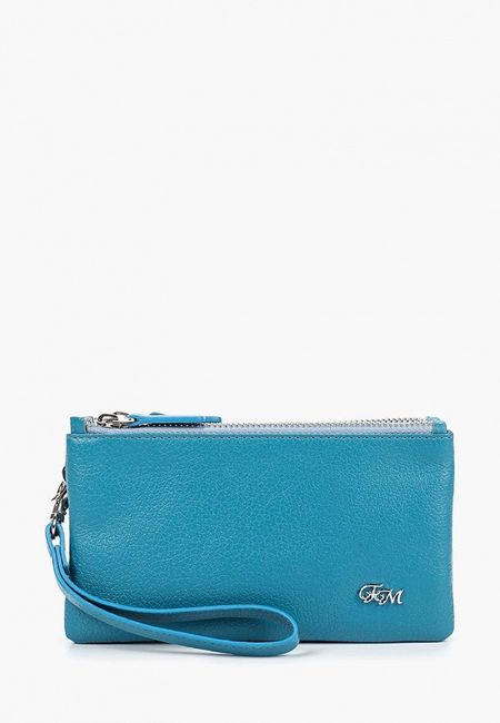 Кошелек Franchesco Mariscotti Кошелек Franchesco Mariscotti