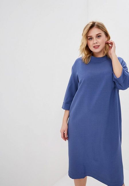 Платье Balsako Платье Balsako