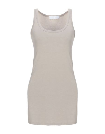 Майка KAOS Майка KAOS