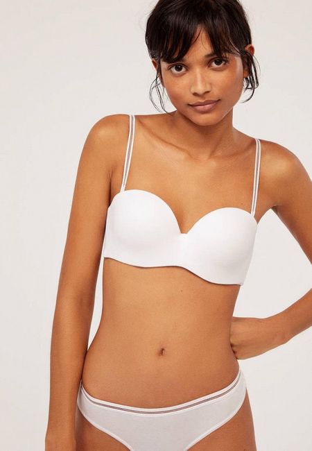 Бюстгальтер Oysho Бюстгальтер Oysho