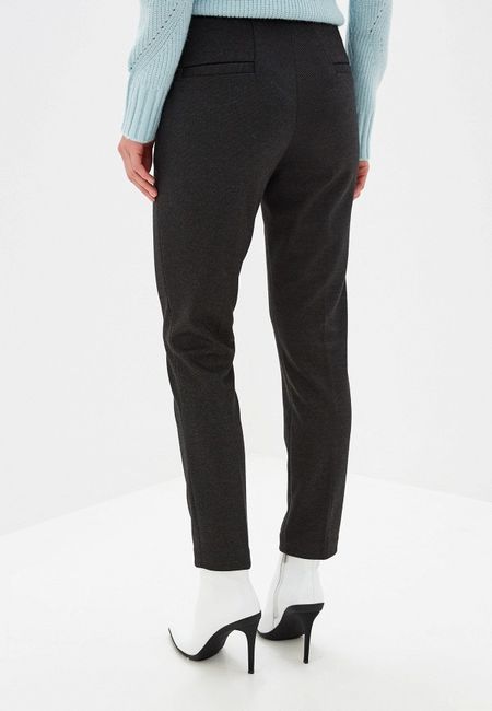 Брюки Zarina Брюки Zarina