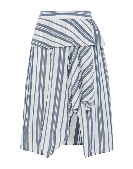 Юбка WALTER BAKER Юбка WALTER BAKER