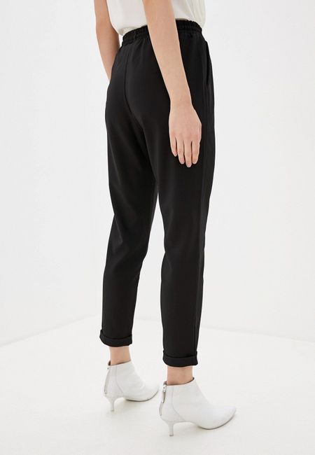 Брюки Imperial Брюки Imperial