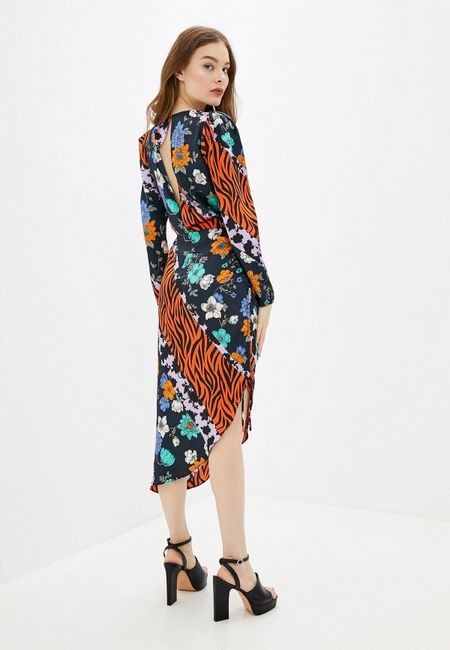 Платье River Island Платье River Island