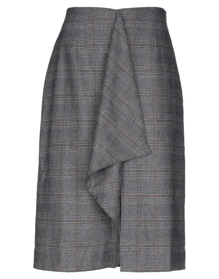 Юбка ESSENTIEL ANTWERP Юбка ESSENTIEL ANTWERP