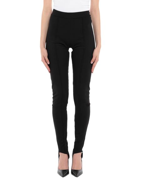 Брюки SHOP ★ ART Брюки SHOP ★ ART