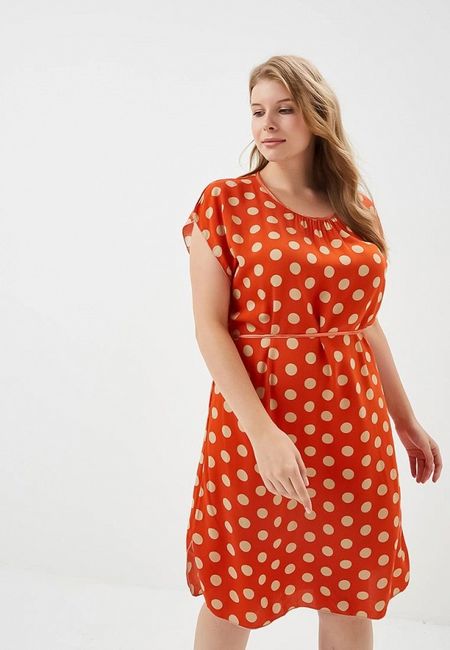 Платье Magwear Платье Magwear