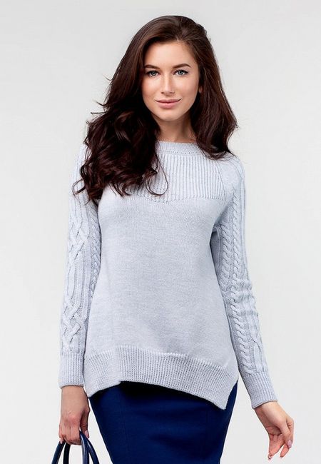 Джемпер Happychoice Джемпер Happychoice