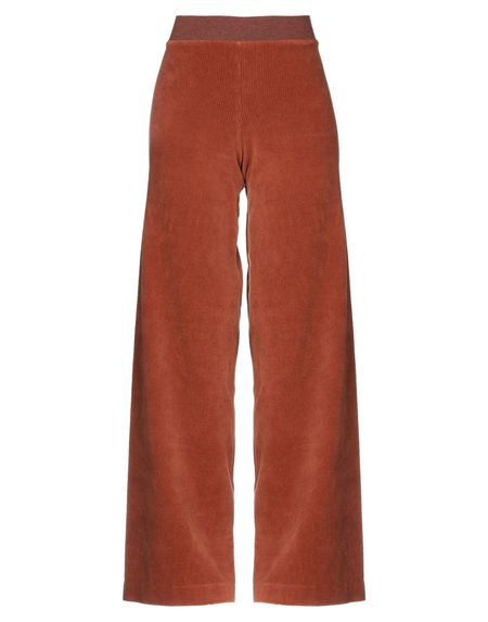 Брюки SIYU Брюки SIYU