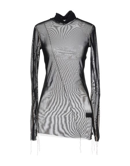 Футболка NOSTRASANTISSIMA Футболка NOSTRASANTISSIMA