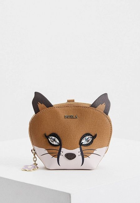 Кошелек Furla Кошелек Furla