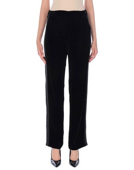 Брюки PINKO Брюки PINKO