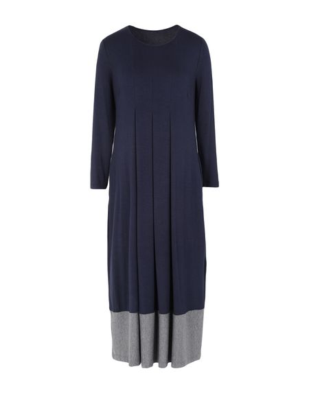 Платье LE FATE Платье LE FATE