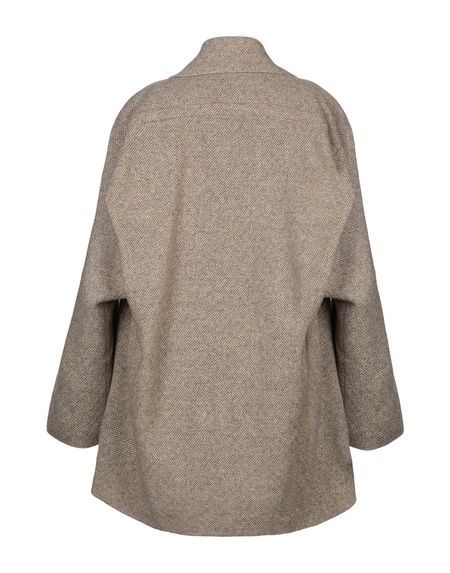 Пальто VIVIENNE WESTWOOD Пальто VIVIENNE WESTWOOD