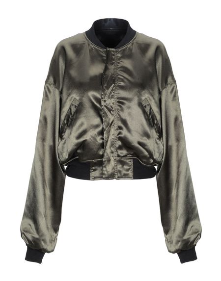 Куртка KENGSTAR Куртка KENGSTAR