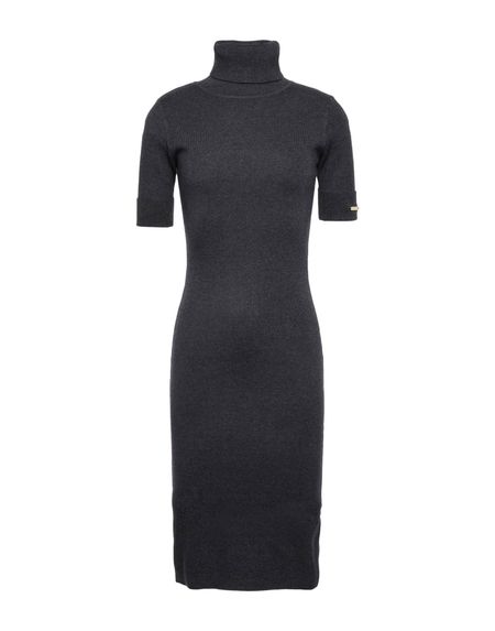 Платье MANGANO Платье MANGANO