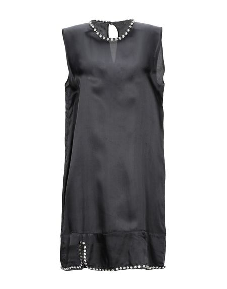 Платье N°21 Платье N°21