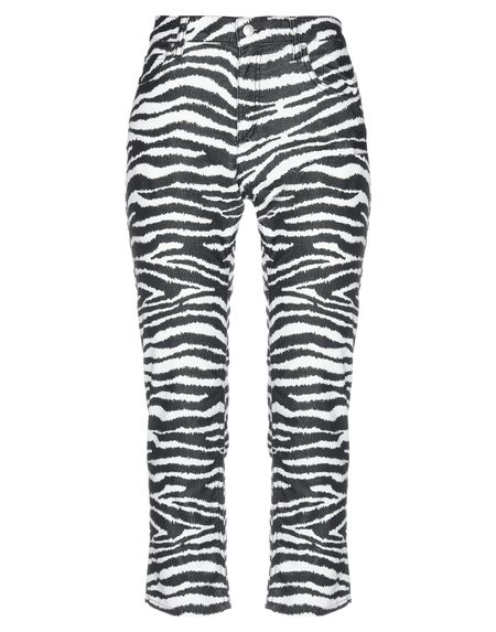 Брюки ISABEL MARANT ÉTOILE Брюки ISABEL MARANT ÉTOILE