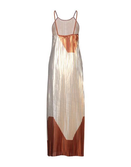 Платье GIUDA Платье GIUDA