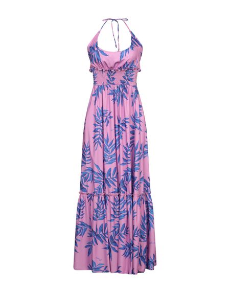 Платье MARIUCCIA Платье MARIUCCIA