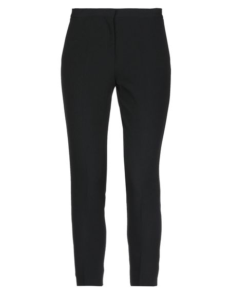 Брюки SPACE Брюки SPACE