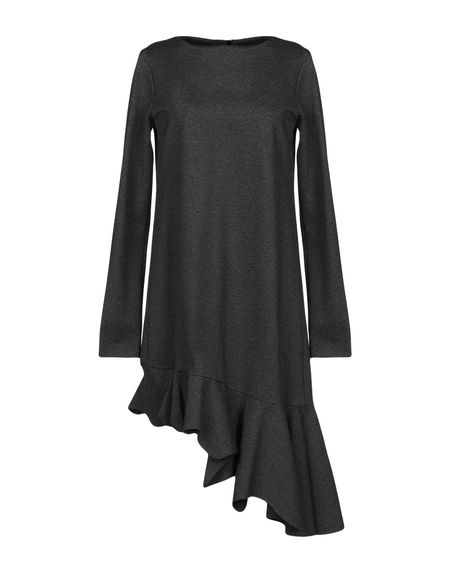 Платье LIVIANA CONTI Платье LIVIANA CONTI